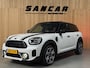 MINI Countryman Mini 1.5 Cooper MINI Yours PANO|LEER|HUD|DAB|MEMORY|CRUISECONTROL|CARPLAY/ANDROID|19 INCH LMV