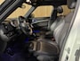 MINI Countryman Mini 1.5 Cooper MINI Yours PANO|LEER|HUD|DAB|MEMORY|CRUISECONTROL|CARPLAY/ANDROID|19 INCH LMV