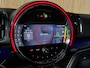 MINI Countryman Mini 1.5 Cooper MINI Yours PANO|LEER|HUD|DAB|MEMORY|CRUISECONTROL|CARPLAY/ANDROID|19 INCH LMV