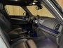 MINI Countryman Mini 1.5 Cooper MINI Yours PANO|LEER|HUD|DAB|MEMORY|CRUISECONTROL|CARPLAY/ANDROID|19 INCH LMV
