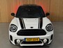 MINI Countryman Mini 1.5 Cooper MINI Yours PANO|LEER|HUD|DAB|MEMORY|CRUISECONTROL|CARPLAY/ANDROID|19 INCH LMV
