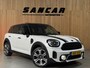 MINI Countryman Mini 1.5 Cooper MINI Yours PANO|LEER|HUD|DAB|MEMORY|CRUISECONTROL|CARPLAY/ANDROID|19 INCH LMV