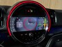 MINI Countryman Mini 1.5 Cooper MINI Yours PANO|LEER|HUD|DAB|MEMORY|CRUISECONTROL|CARPLAY/ANDROID|19 INCH LMV