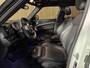 MINI Countryman Mini 1.5 Cooper MINI Yours PANO|LEER|HUD|DAB|MEMORY|CRUISECONTROL|CARPLAY/ANDROID|19 INCH LMV
