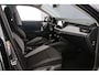 Skoda Scala Selection 1.0 TSI 115pk Cruise control, LED koplampen, Parkeersensor achter, App connect, DAB, Radio, Bluetooth, Airco