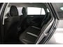 Skoda Scala Selection 1.0 TSI 115pk Cruise control, LED koplampen, Parkeersensor achter, App connect, DAB, Radio, Bluetooth, Airco