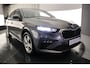 Skoda Scala Selection 1.0 TSI 115pk Cruise control, LED koplampen, Parkeersensor achter, App connect, DAB, Radio, Bluetooth, Airco