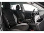 Skoda Scala Selection 1.0 TSI 115pk Cruise control, LED koplampen, Parkeersensor achter, App connect, DAB, Radio, Bluetooth, Airco