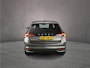 Skoda Scala Selection 1.0 TSI 115pk Cruise control, LED koplampen, Parkeersensor achter, App connect, DAB, Radio, Bluetooth, Airco