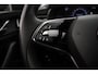 Skoda Scala Selection 1.0 TSI 115pk Cruise control, LED koplampen, Parkeersensor achter, App connect, DAB, Radio, Bluetooth, Airco