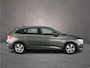 Skoda Scala Selection 1.0 TSI 115pk Cruise control, LED koplampen, Parkeersensor achter, App connect, DAB, Radio, Bluetooth, Airco
