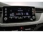 Skoda Scala Selection 1.0 TSI 115pk Cruise control, LED koplampen, Parkeersensor achter, App connect, DAB, Radio, Bluetooth, Airco