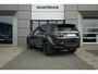 Land Rover Discovery Sport P270e PHEV Business Landmark Edition | Meridian Surround Sound System | Panorama Dak | Driver Assist Pack | 20 Inch |