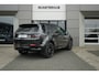 Land Rover Discovery Sport P270e PHEV Business Landmark Edition | Meridian Surround Sound System | Panorama Dak | Driver Assist Pack | 20 Inch |