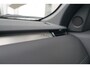 Land Rover Discovery Sport P270e PHEV Business Landmark Edition | Meridian Surround Sound System | Panorama Dak | Driver Assist Pack | 20 Inch |