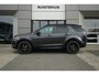 Land Rover Discovery Sport P270e PHEV Business Landmark Edition | Meridian Surround Sound System | Panorama Dak | Driver Assist Pack | 20 Inch |