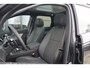 Land Rover Discovery Sport P270e PHEV Business Landmark Edition | Meridian Surround Sound System | Panorama Dak | Driver Assist Pack | 20 Inch |