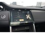 Land Rover Discovery Sport P270e PHEV Business Landmark Edition | Meridian Surround Sound System | Panorama Dak | Driver Assist Pack | 20 Inch |