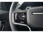 Land Rover Discovery Sport P270e PHEV Business Landmark Edition | Meridian Surround Sound System | Panorama Dak | Driver Assist Pack | 20 Inch |