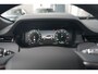 Land Rover Discovery Sport P270e PHEV Business Landmark Edition | Meridian Surround Sound System | Panorama Dak | Driver Assist Pack | 20 Inch |
