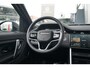 Land Rover Discovery Sport P270e PHEV Business Landmark Edition | Meridian Surround Sound System | Panorama Dak | Driver Assist Pack | 20 Inch |