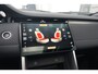 Land Rover Discovery Sport P270e PHEV Business Landmark Edition | Meridian Surround Sound System | Panorama Dak | Driver Assist Pack | 20 Inch |