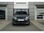 Land Rover Discovery Sport P270e PHEV Business Landmark Edition | Meridian Surround Sound System | Panorama Dak | Driver Assist Pack | 20 Inch |