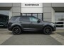 Land Rover Discovery Sport P270e PHEV Business Landmark Edition | Meridian Surround Sound System | Panorama Dak | Driver Assist Pack | 20 Inch |