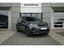 Land Rover Discovery Sport P270e PHEV Business Landmark Edition | Meridian Surround Sound System | Panorama Dak | Driver Assist Pack | 20 Inch |