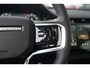 Land Rover Discovery Sport P270e PHEV Business Landmark Edition | Meridian Surround Sound System | Panorama Dak | Driver Assist Pack | 20 Inch |