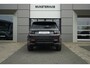 Land Rover Discovery Sport P270e PHEV Business Landmark Edition | Meridian Surround Sound System | Panorama Dak | Driver Assist Pack | 20 Inch |