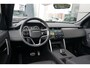 Land Rover Discovery Sport P270e PHEV Business Landmark Edition | Meridian Surround Sound System | Panorama Dak | Driver Assist Pack | 20 Inch |
