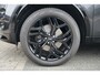 Land Rover Discovery Sport P270e PHEV Business Landmark Edition | Meridian Surround Sound System | Panorama Dak | Driver Assist Pack | 20 Inch |
