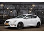 SEAT Leon 1.8 TSI FR Business