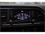 SEAT Leon 1.8 TSI FR Business