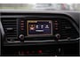 SEAT Leon 1.8 TSI FR Business