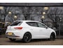 SEAT Leon 1.8 TSI FR Business