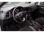 SEAT Leon 1.8 TSI FR Business