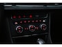 SEAT Leon 1.8 TSI FR Business