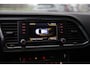 SEAT Leon 1.8 TSI FR Business