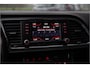 SEAT Leon 1.8 TSI FR Business