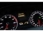 SEAT Leon 1.8 TSI FR Business