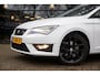 SEAT Leon 1.8 TSI FR Business