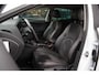 SEAT Leon 1.8 TSI FR Business