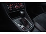 SEAT Leon 1.8 TSI FR Business
