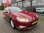 Citroën C5 2.0 HDiF Exclusive LEER-AUTOMAAT-TOP ONDERHOUDEN