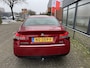 Citroën C5 2.0 HDiF Exclusive LEER-AUTOMAAT-TOP ONDERHOUDEN