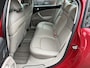 Citroën C5 2.0 HDiF Exclusive LEER-AUTOMAAT-TOP ONDERHOUDEN