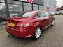 Citroën C5 2.0 HDiF Exclusive LEER-AUTOMAAT-TOP ONDERHOUDEN