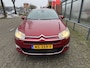 Citroën C5 2.0 HDiF Exclusive LEER-AUTOMAAT-TOP ONDERHOUDEN